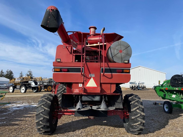 case-ih-2166-image-11