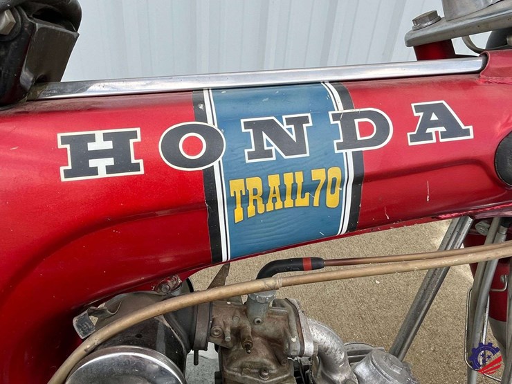 1972-honda-ct70-trail-70-minibike-image-39