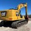 2019-caterpillar-320-image-4