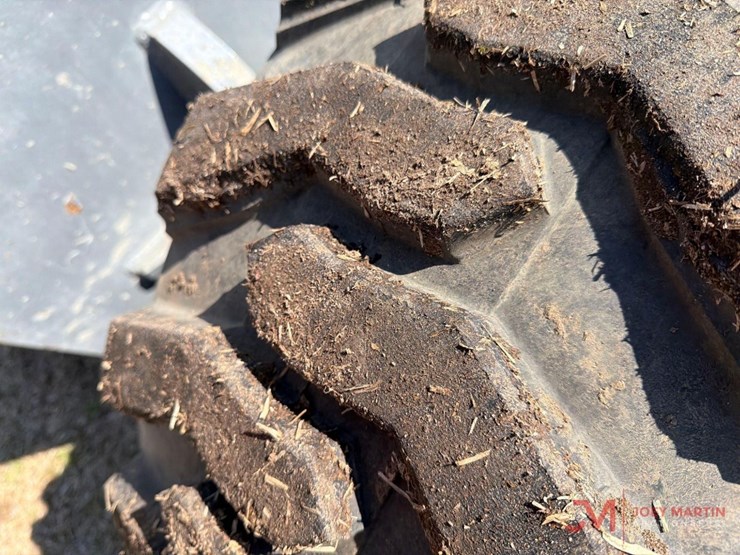 2016-skyjack-sj61t-image-10