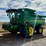2024-john-deere-s760-image-1