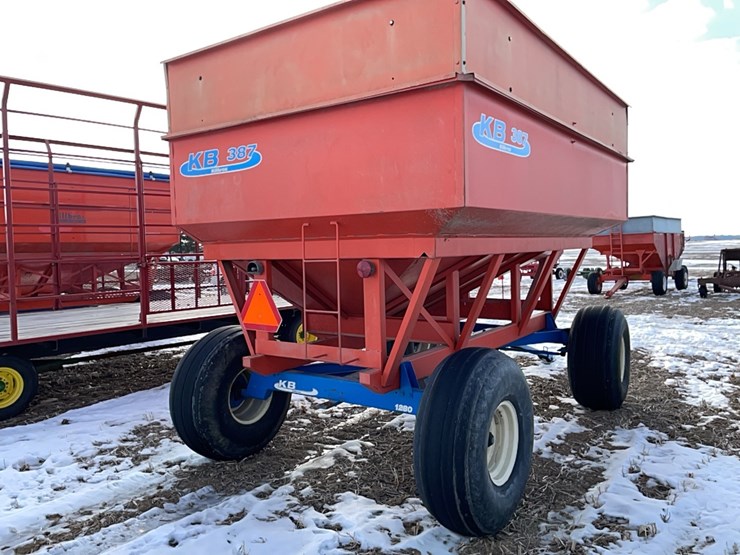 killbros-350-image-10