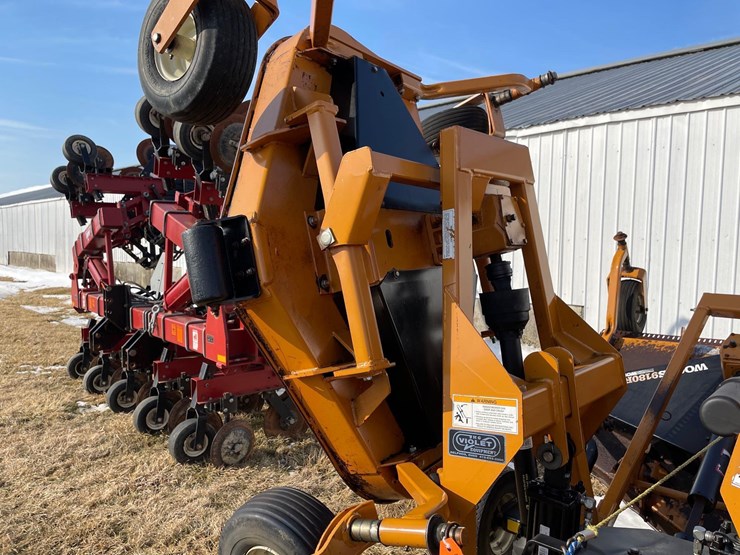 woods-3180q-image-16