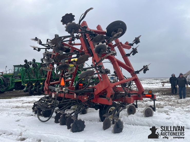 case-ih-5300-image-5