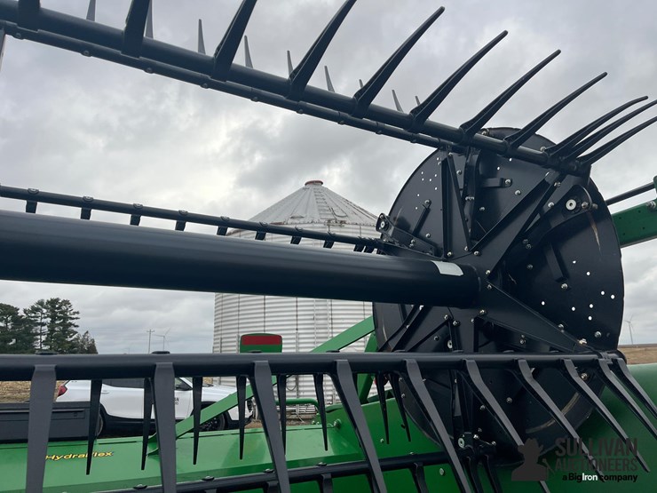 2017-john-deere-640fd-image-14