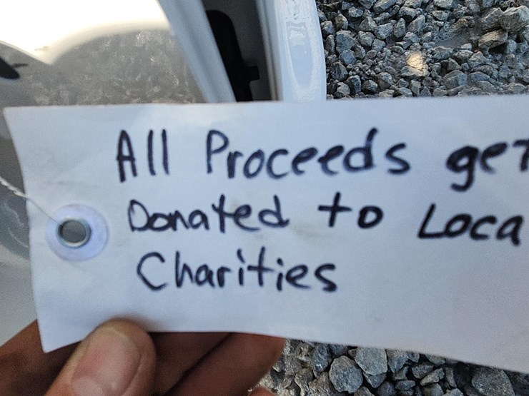 24-chevy-truck-bed-8'-silveradolt,-white,-lites,-bumper-(proceeds-donated-to-charity)-image-9