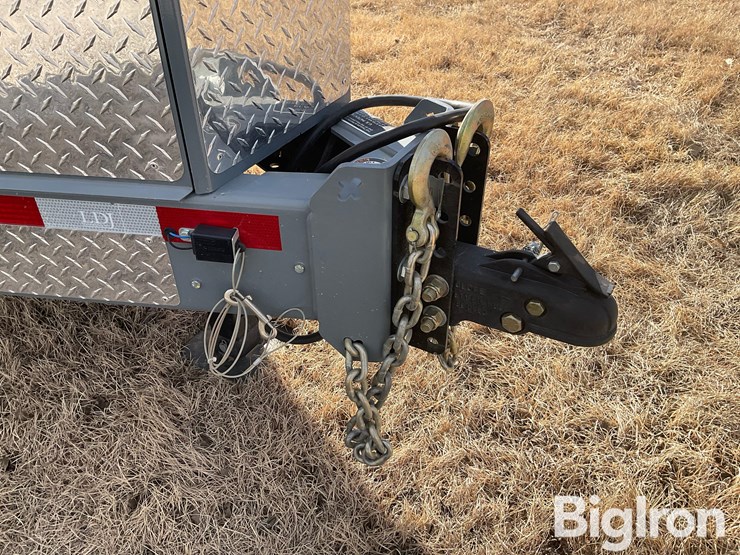 2022-thunder-creek-equipment-fst-990-image-9