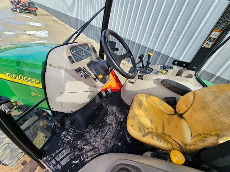 john-deere-3720-image-19
