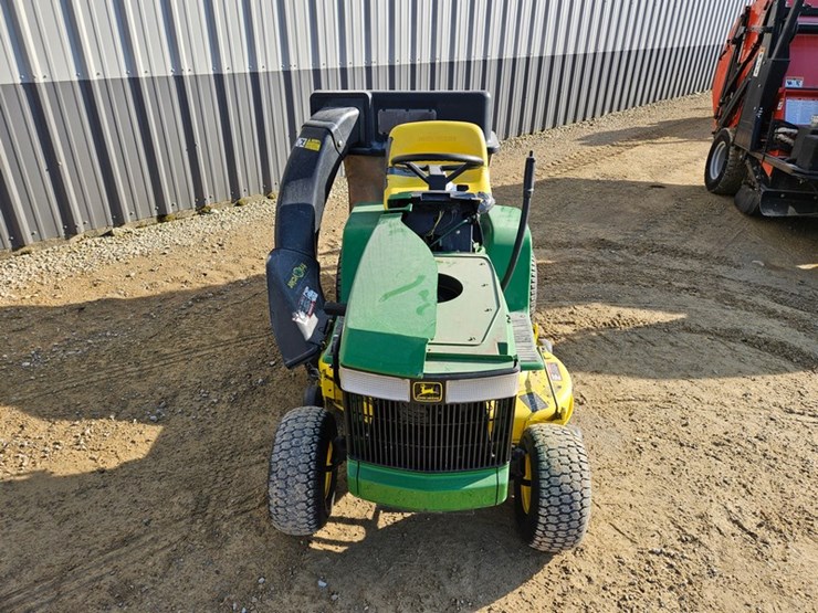 john-deere-lx176-image-8