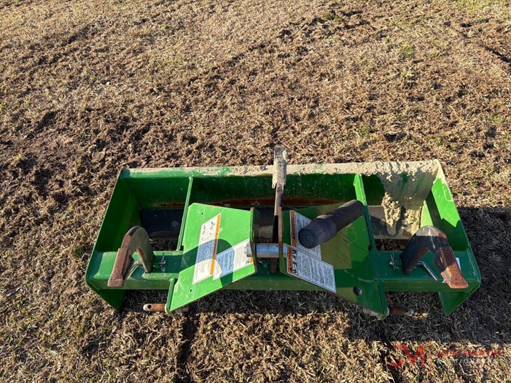 frontier-bb2048l-image-3