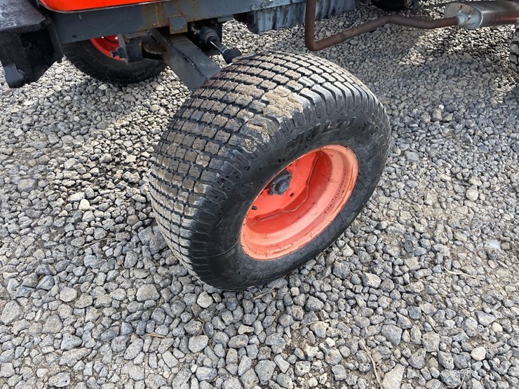 kubota-m5400-image-4