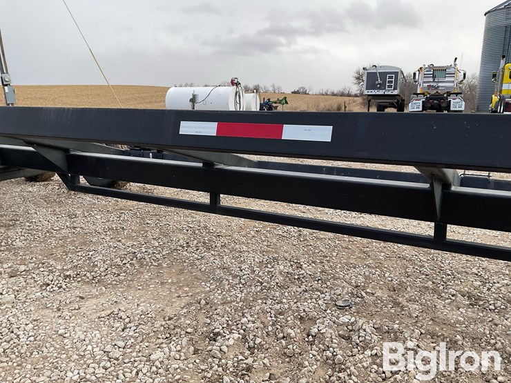 2017-maurer-m38-image-11