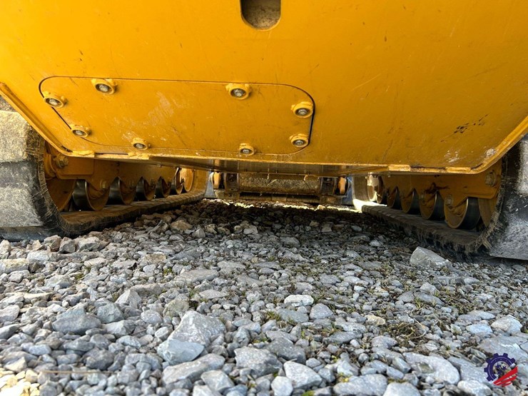 2023-caterpillar-299d3-xe-land-management-image-33