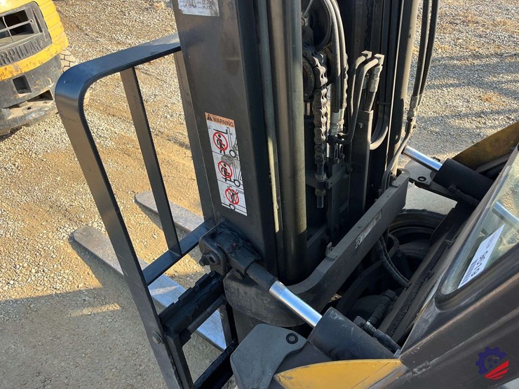 caterpillar-p6000-image-14