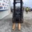 toyota-fork-lift-propane-42"-forks,-2mast,-4410cap.,-model-42-gf-gc420,-sn#60155,-solid-tires-image-14