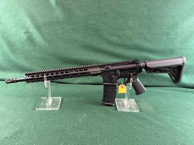 stag-arms-mdl.stag-15-300blk-rifle-image-8