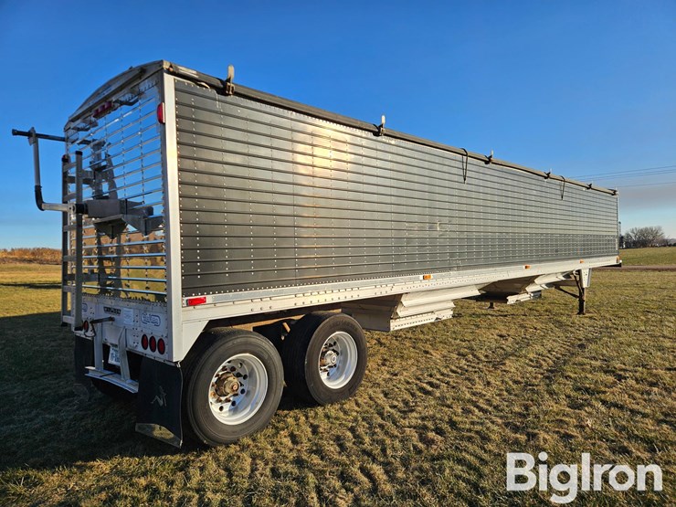 2004-wilson-dwh-550b-image-5