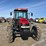 case-ih-95-image-8