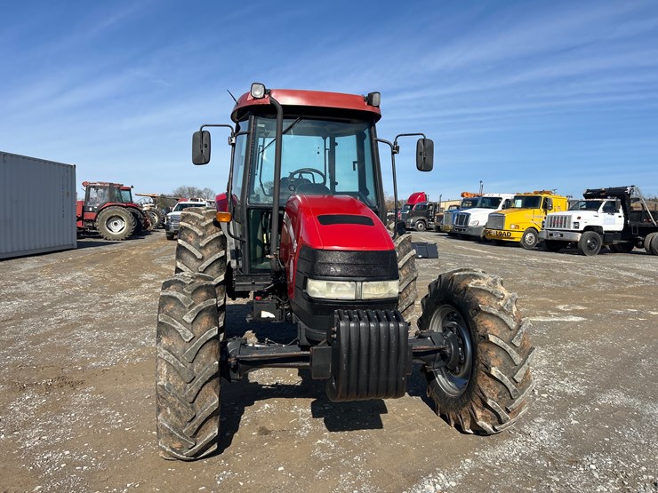 case-ih-95-image-8