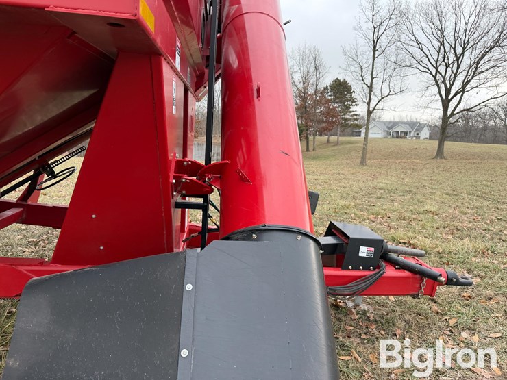 2010-unverferth-1015-image-14