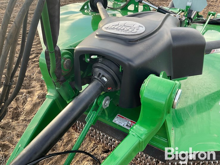 2021-rhino-3150-image-17