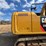 2017-caterpillar-318fl-image-70