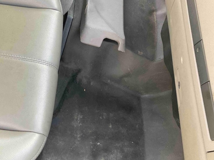 2007-chevrolet-silverado-1500-image-45