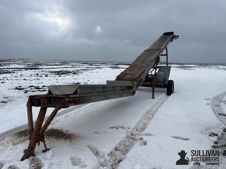 ray-man-conveyor-image-1