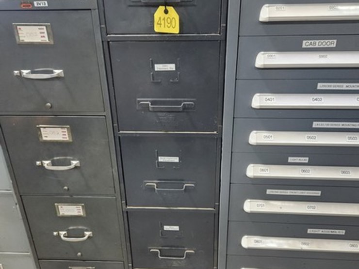 #4190-•-file-cabinet-image-2