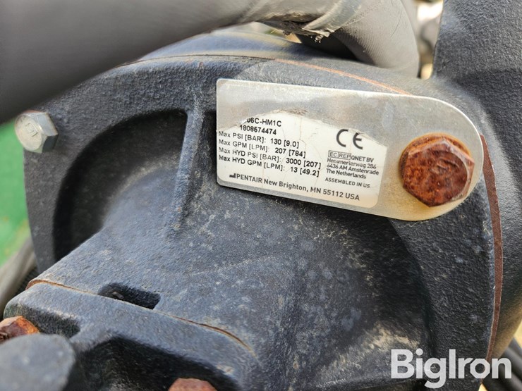 1998-pk-1010-d-1010-gal-pull-type-sprayer-image-9