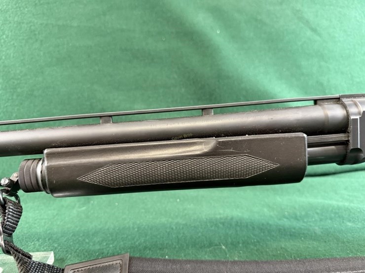 browning-mdl.-bps-field-model-12ga-shotgun-image-11