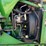 john-deere-6330-image-27