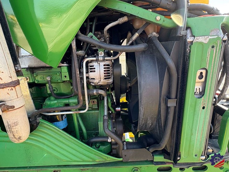 john-deere-6330-image-27