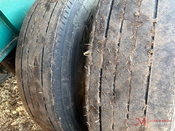 2020-wade-flatbed-image-13