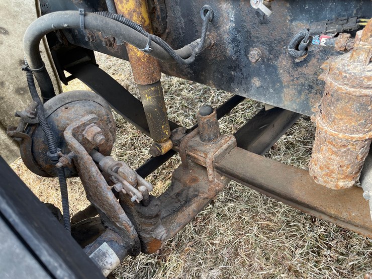 2006-caterpillar-c7-image-29