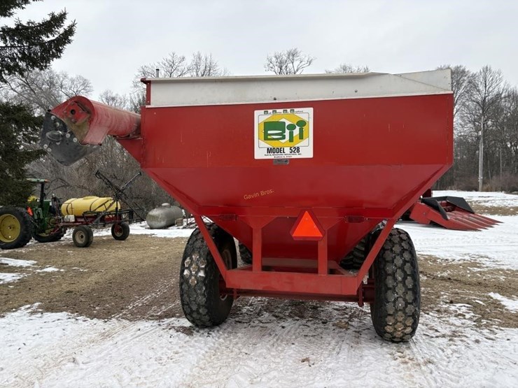 bradford-528-image-3