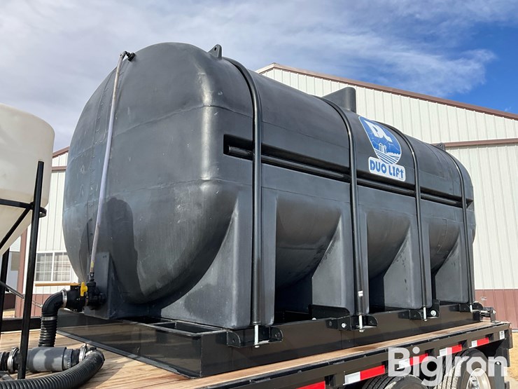 2025-duo-lift-st2-68k-ssa-t/a-step-deck-sprayer-tender-trailer-image-18