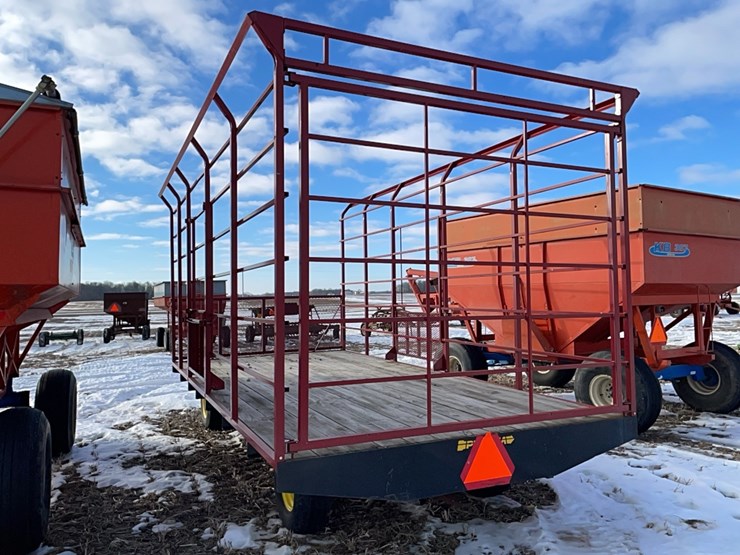 8618-pequea-8618-image-8