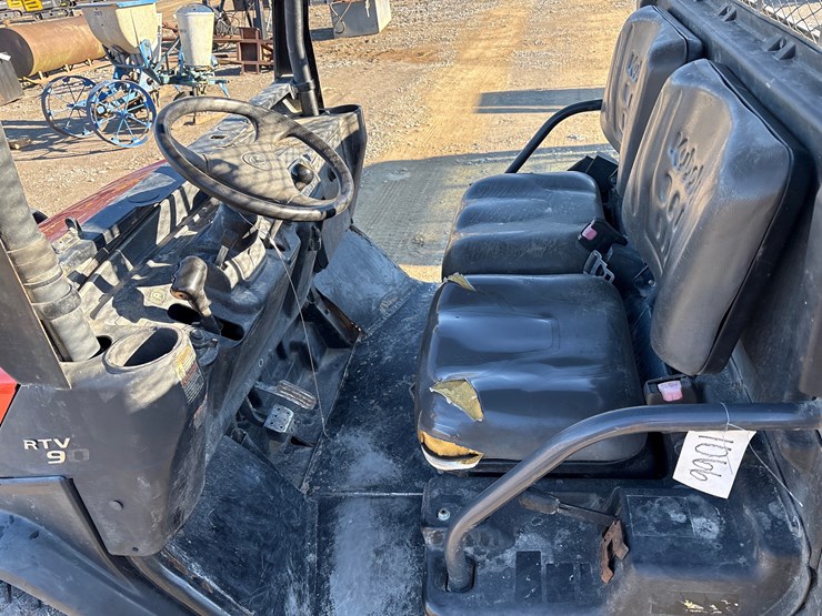 kubota-rtv-x900-image-6