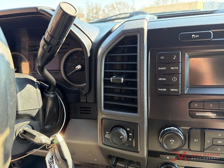 2018-ford-f250-xl-image-22