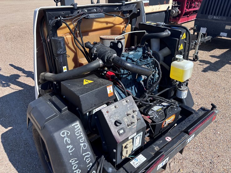 #2757-•-light-plant-image-6