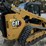 2023-caterpillar-299d3-image-8