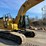 2018-caterpillar-326fl-image-35