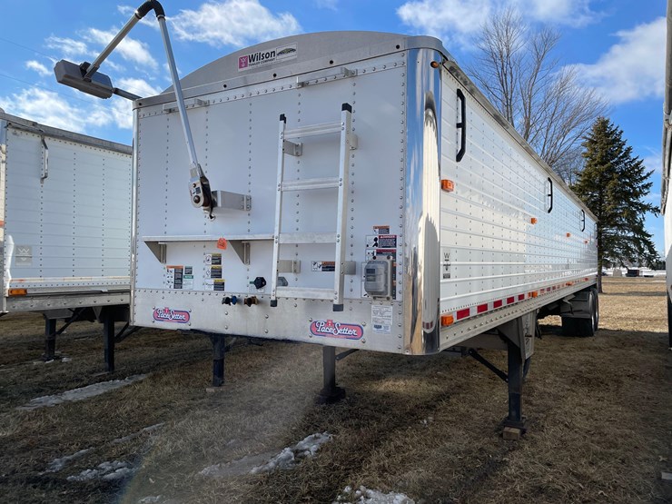 2007-wilson-hopper-image-1