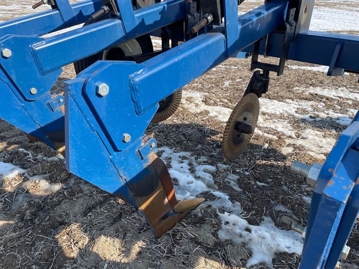 blu-jet-sub-tiller-ii-image-7