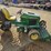 john-deere-2653a-image-6