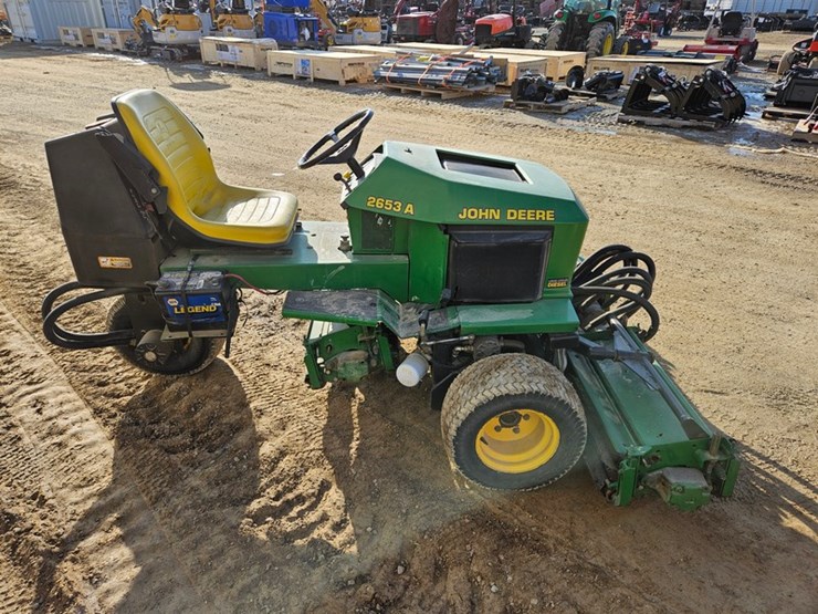 john-deere-2653a-image-6