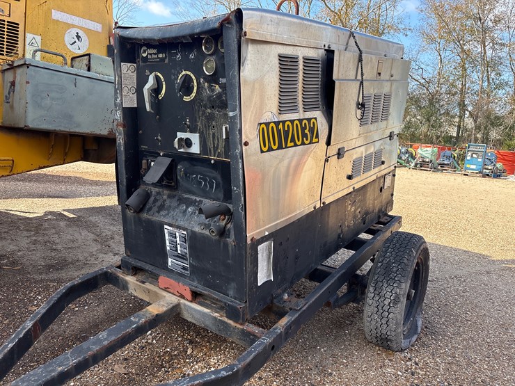 miller-big-blue-400d-image-2