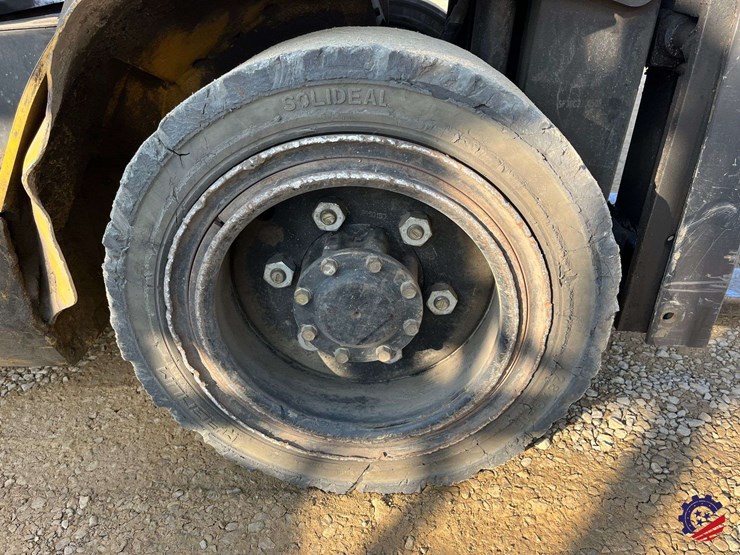 caterpillar-p6000-image-23