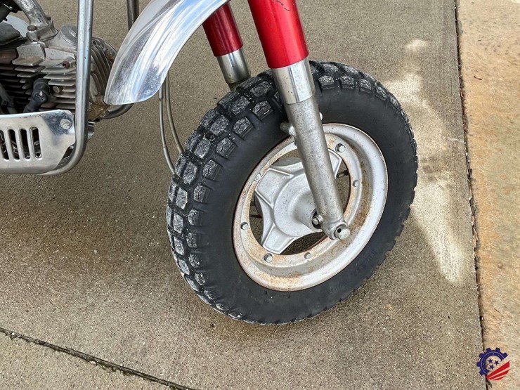 1972-honda-ct70-trail-70-minibike-image-29